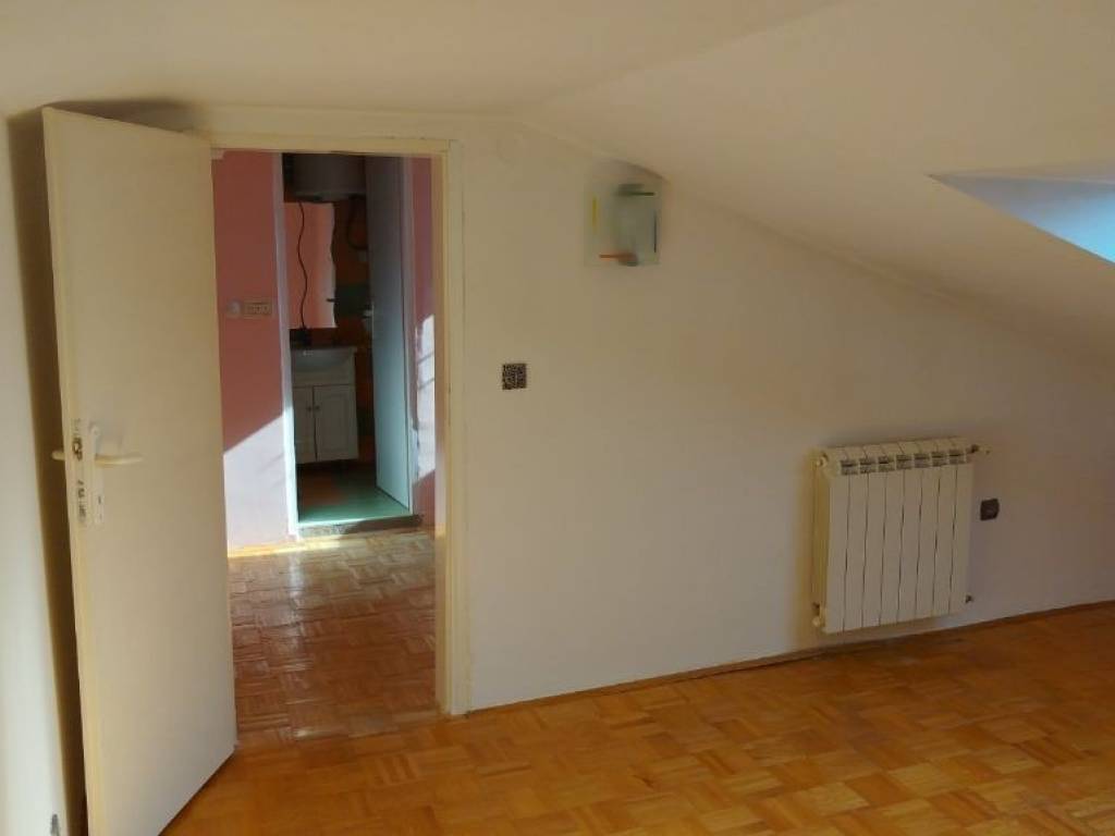 Foto 42