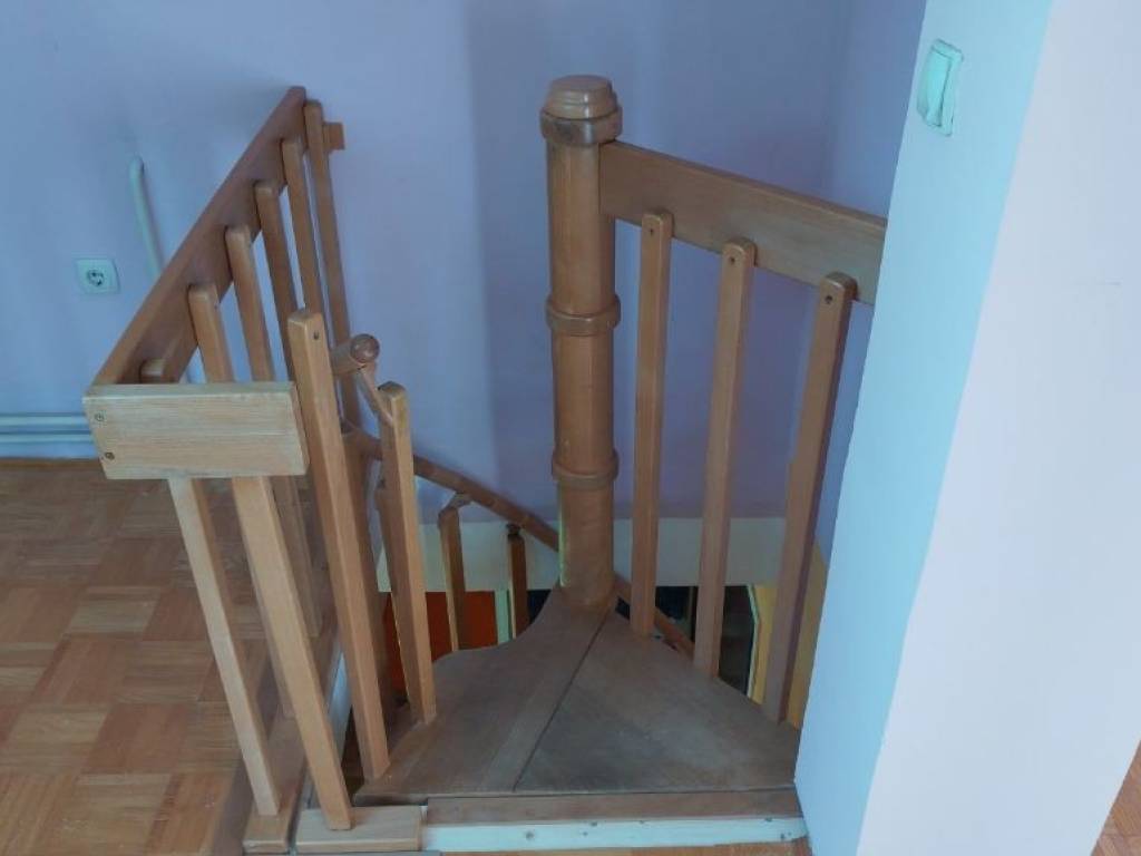 Foto 43
