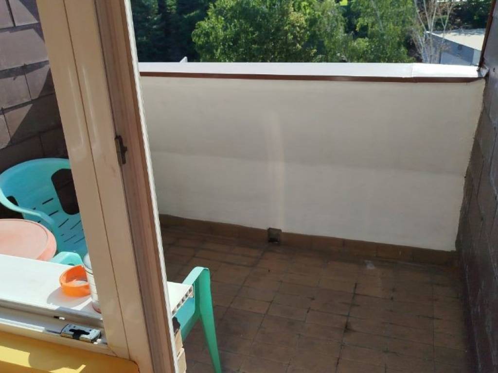 Foto 44