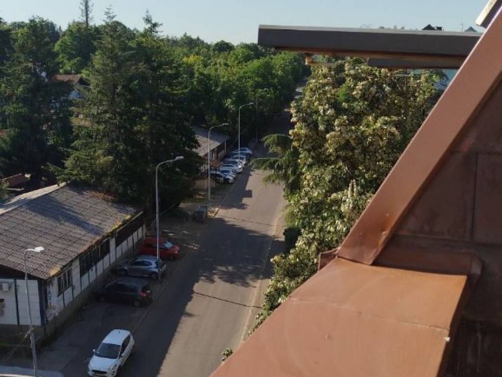 Foto 46