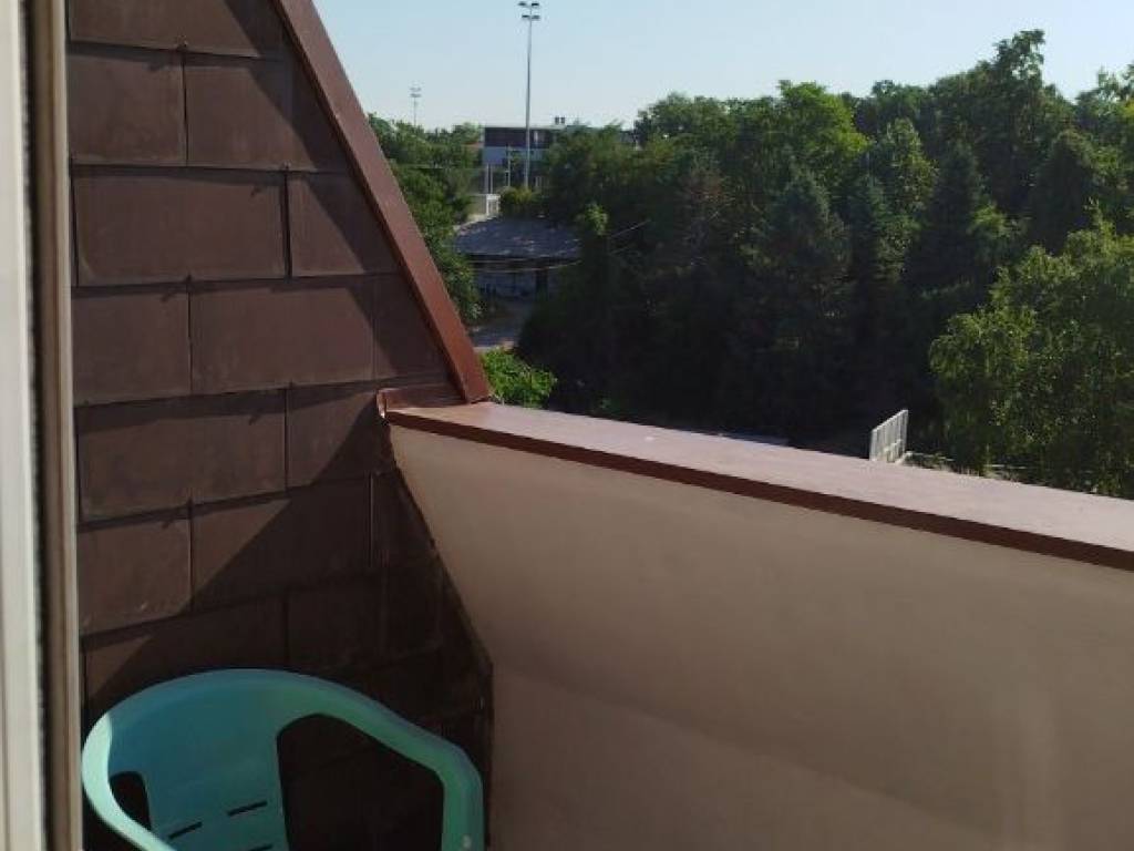 Foto 47