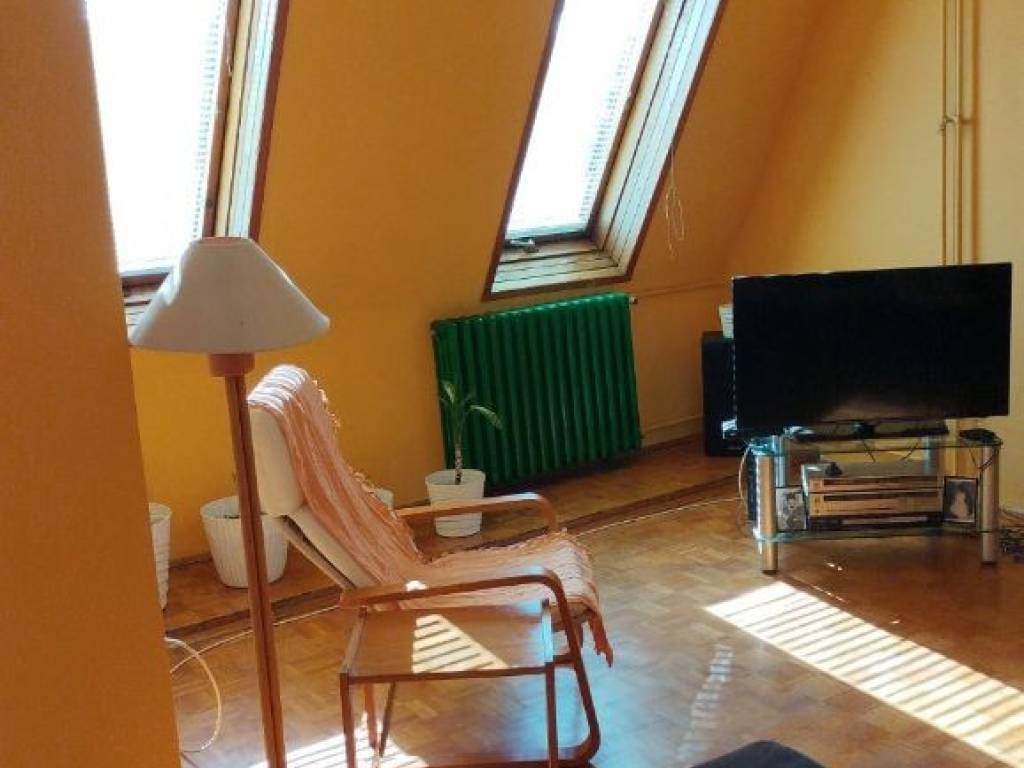 Foto 48