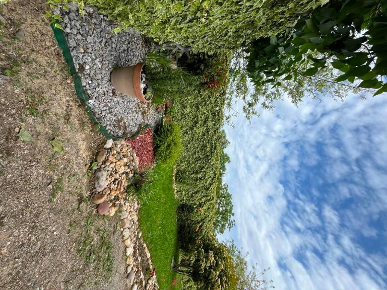 Foto 16