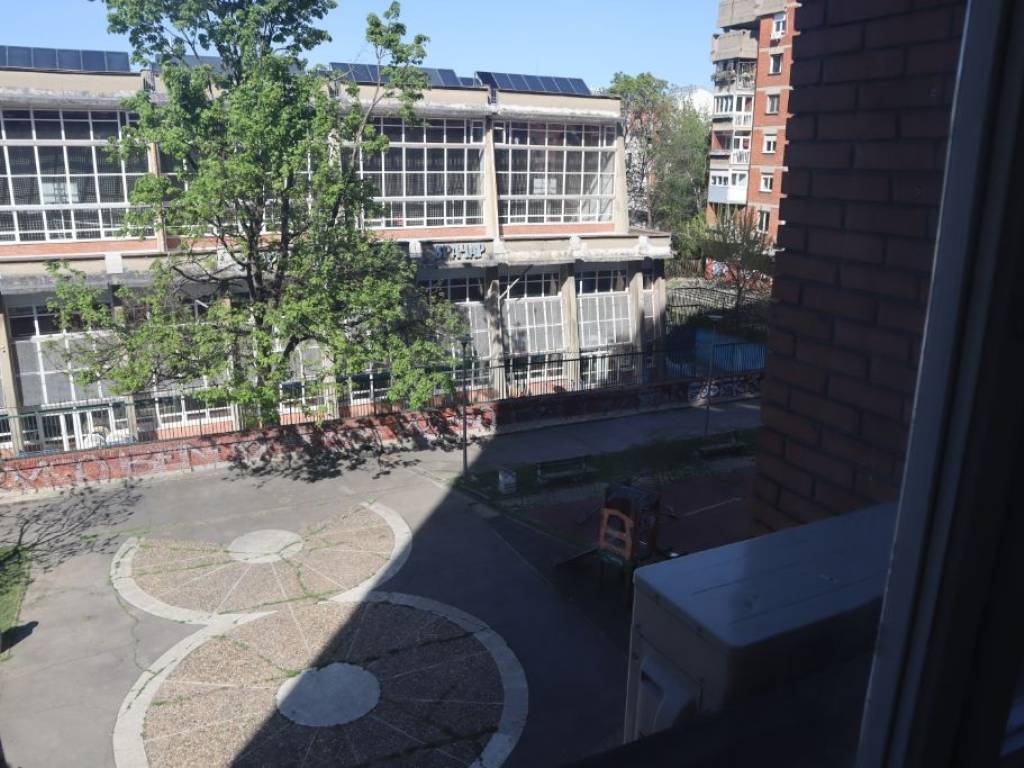Foto 17