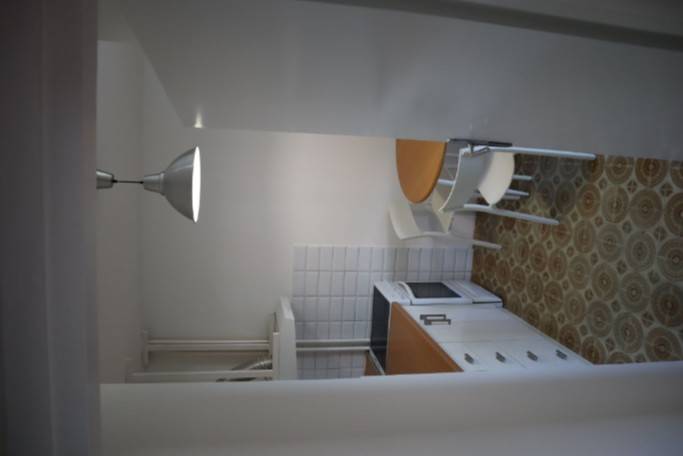 Foto 18