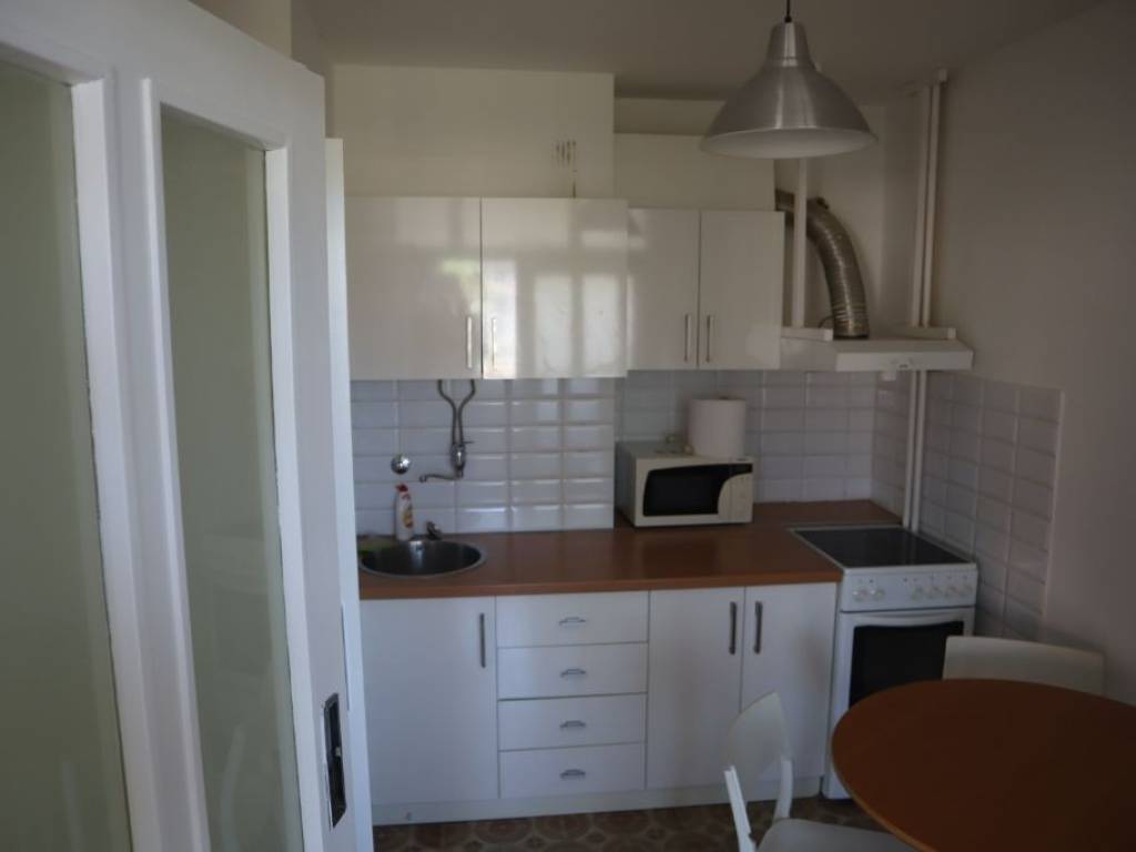 Foto 20