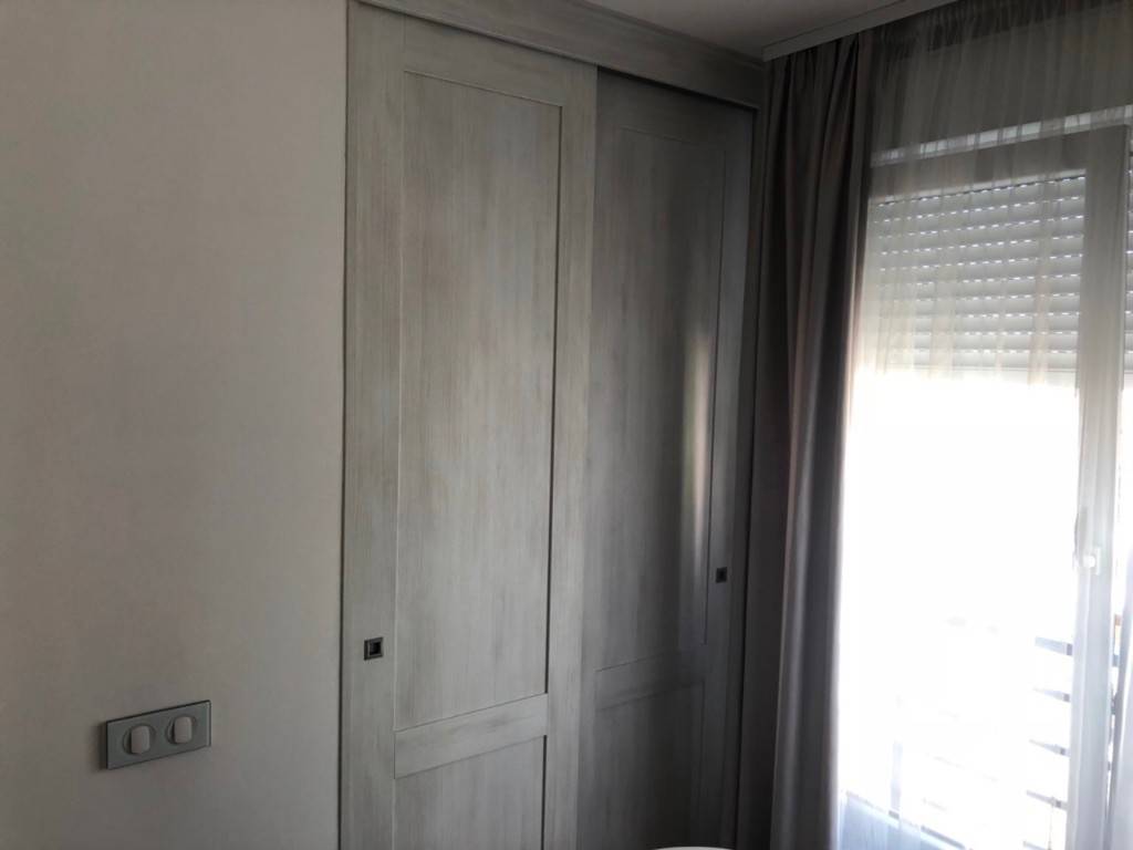 Foto 18