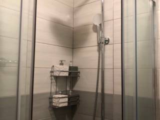 Foto 21