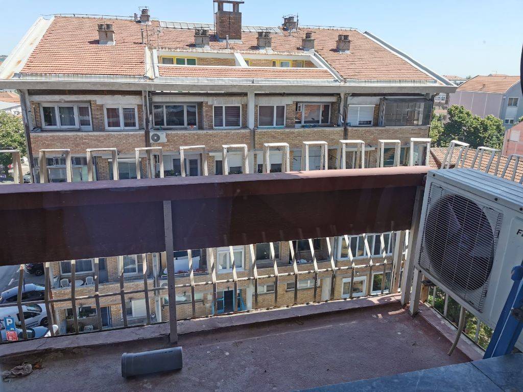 Foto 19