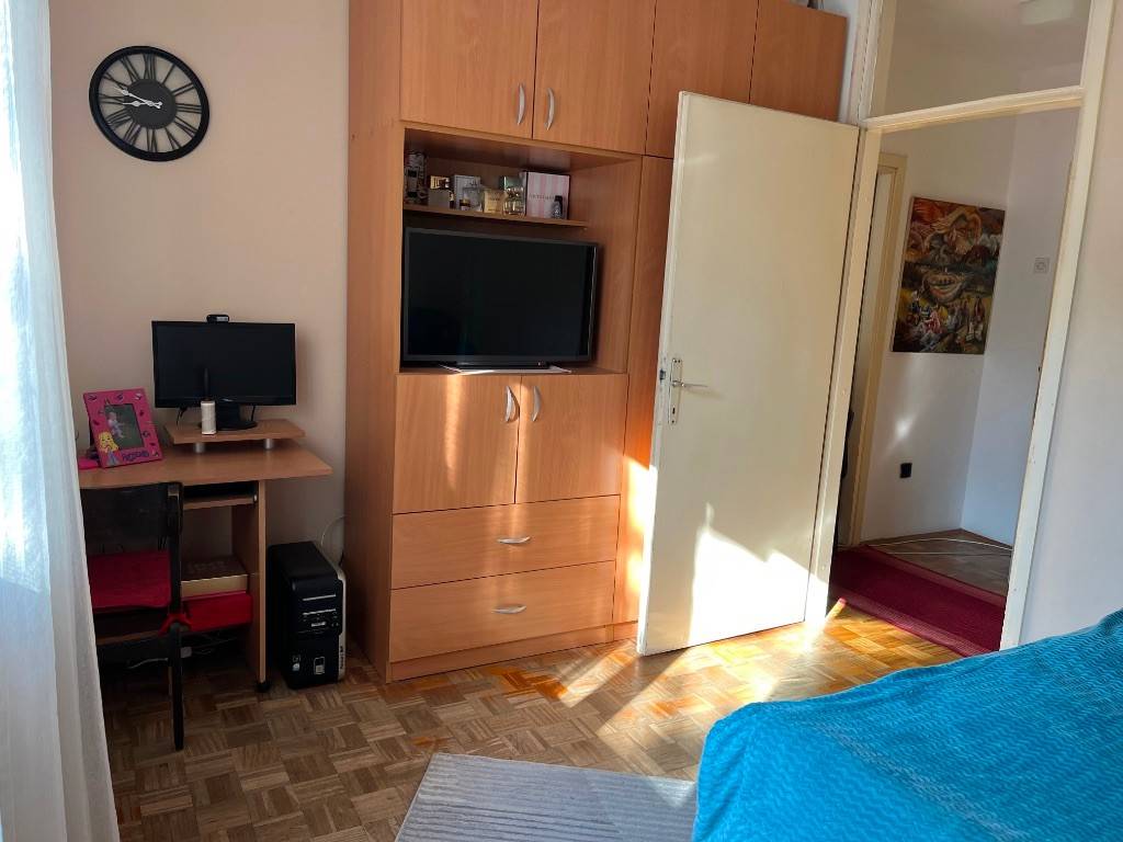 Foto 16