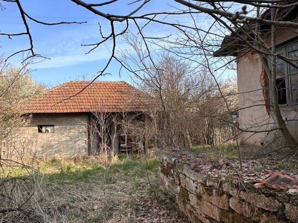 Foto 10