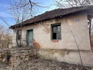 Foto 19
