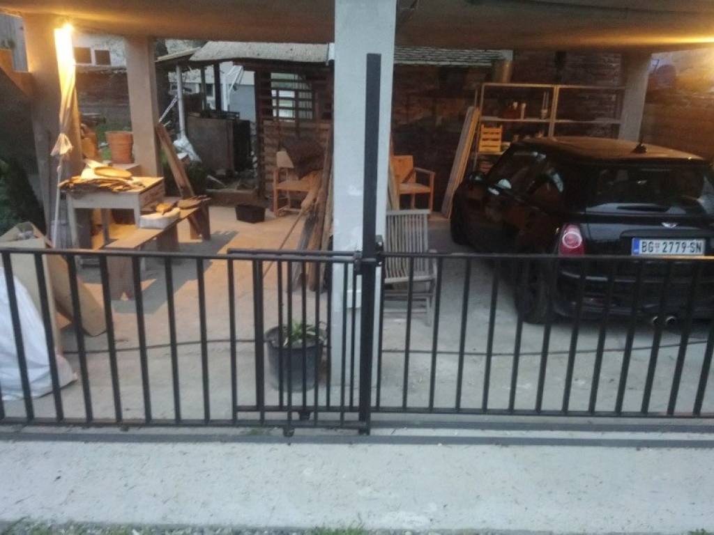 Foto 5
