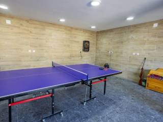 Foto 33