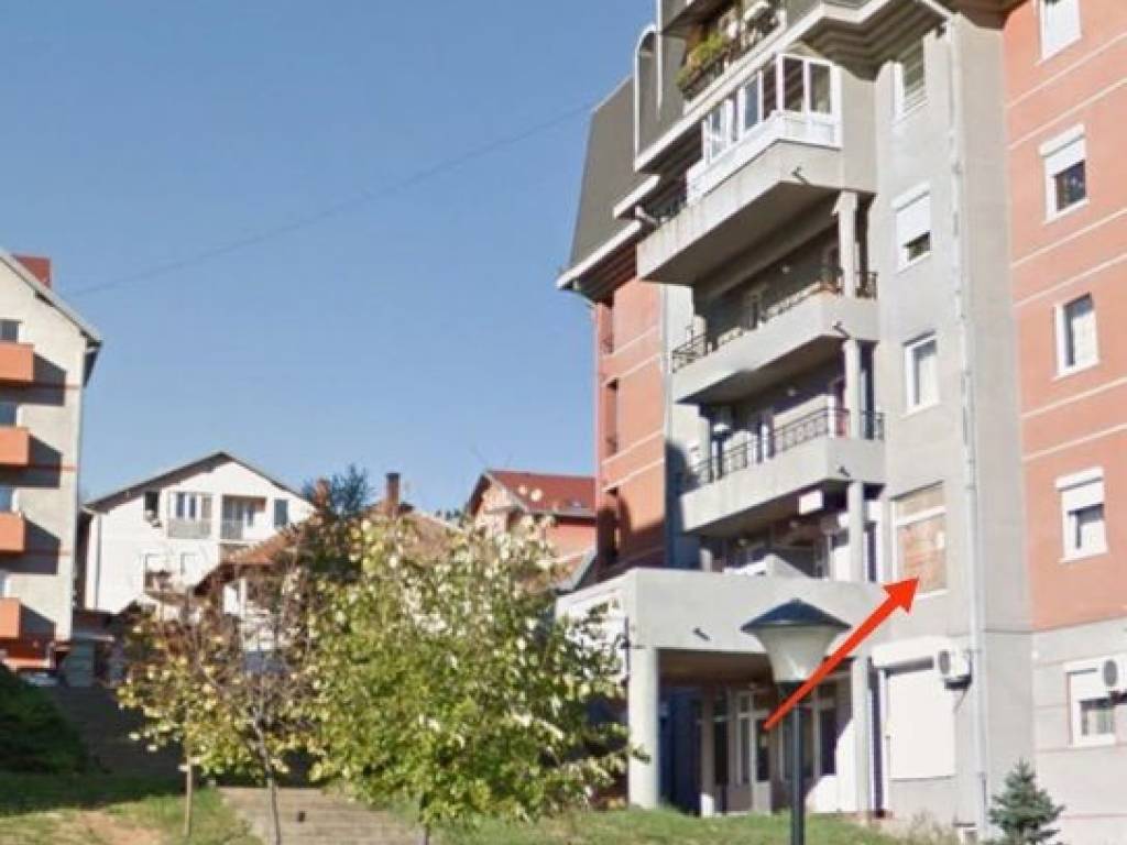 Foto 7