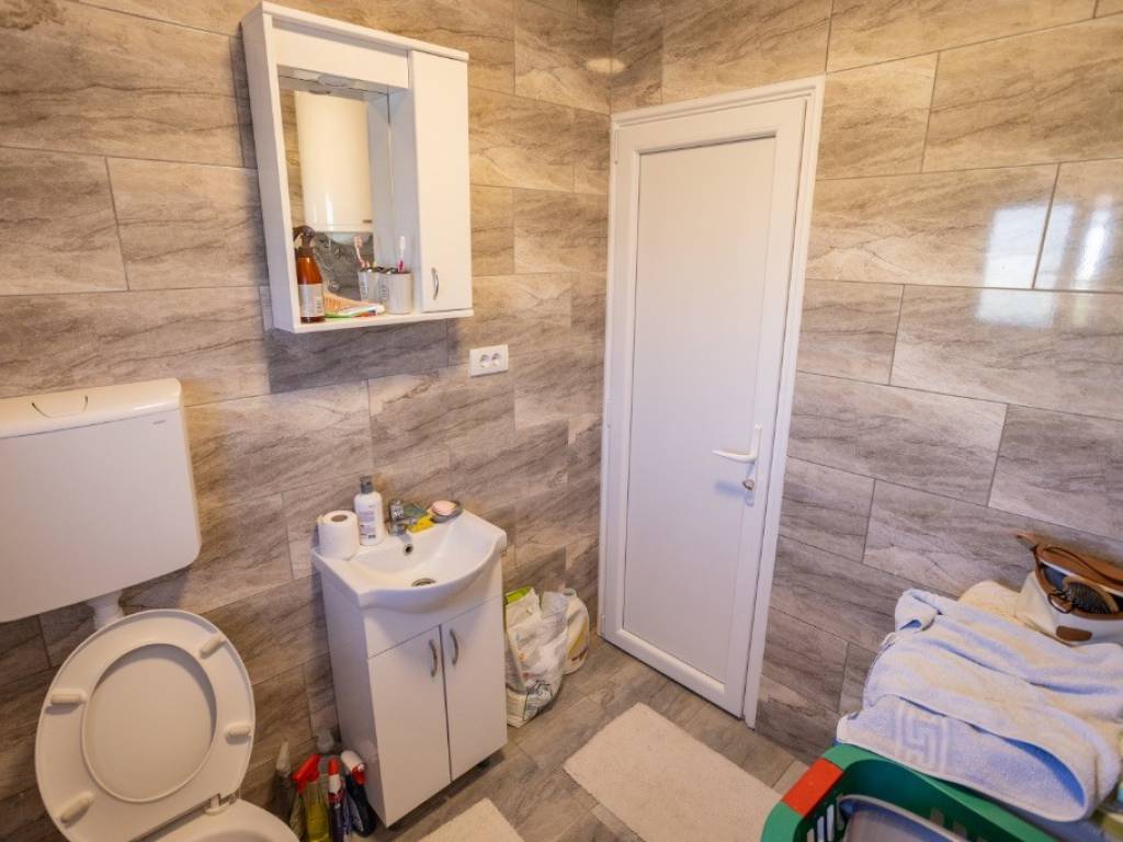 Foto 41