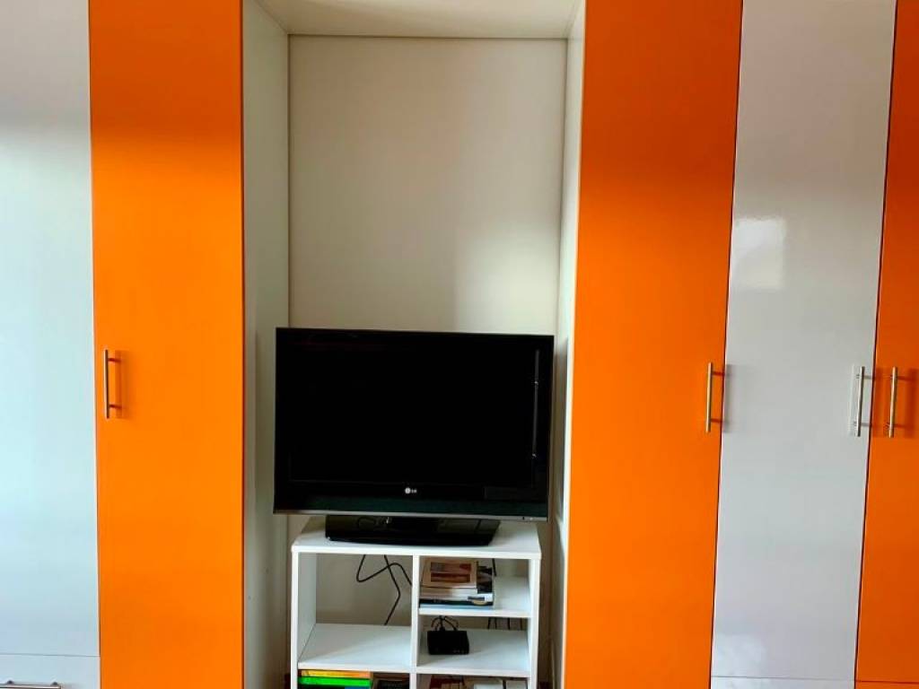 Foto 9