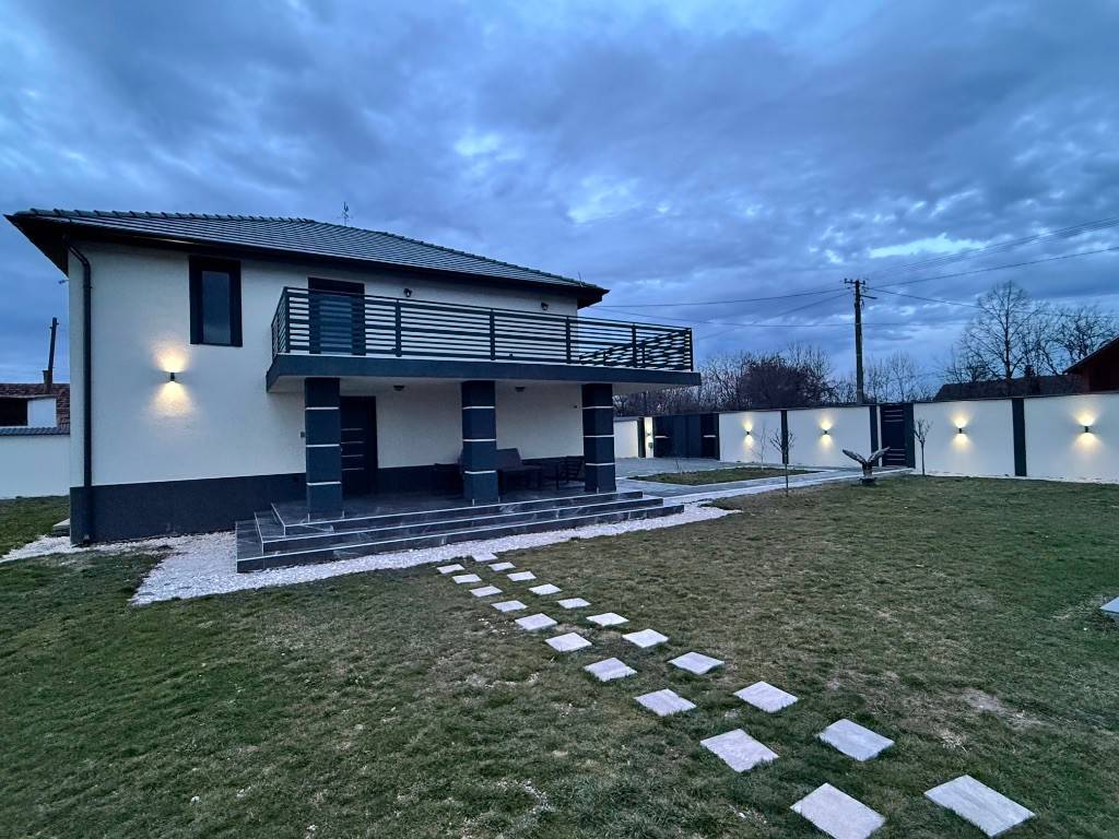 Foto 42