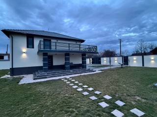 Foto 42