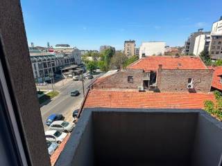 Foto 23
