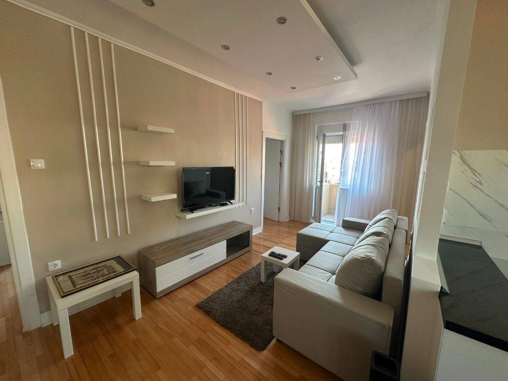 Foto 24