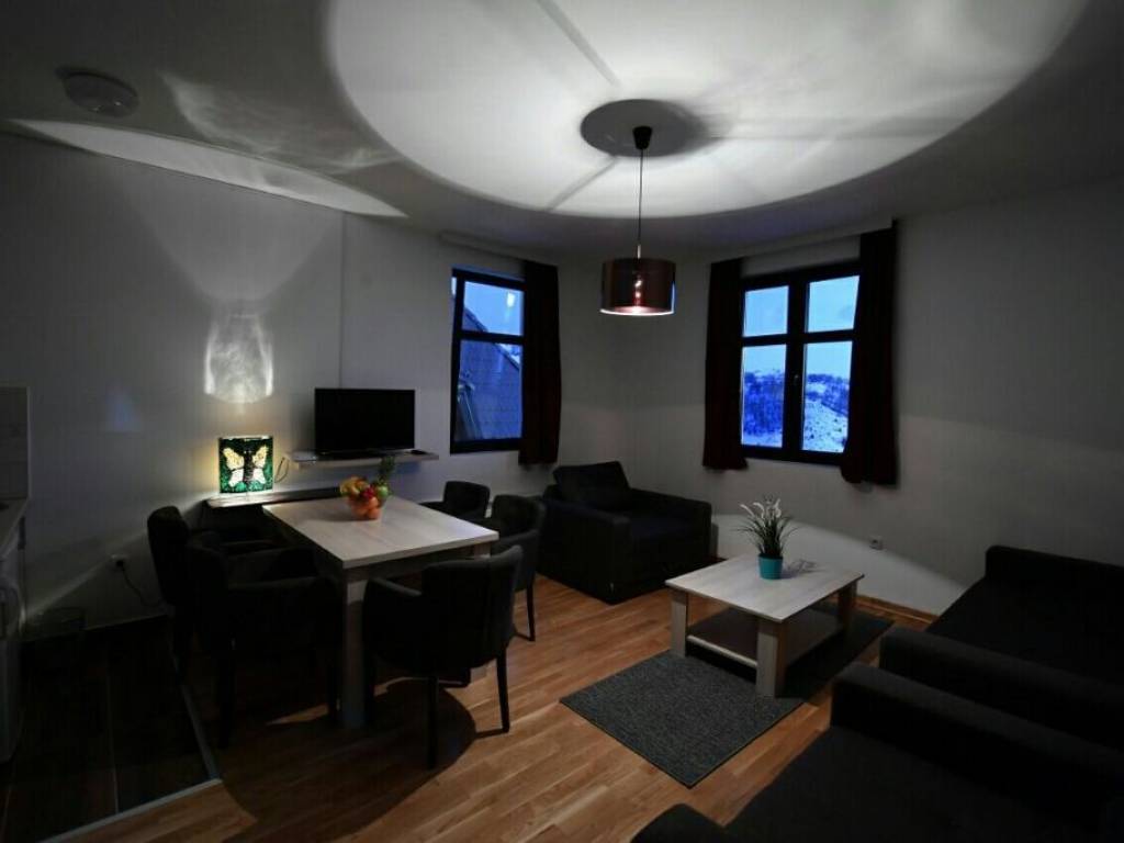 Foto 14