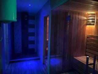 Foto 34