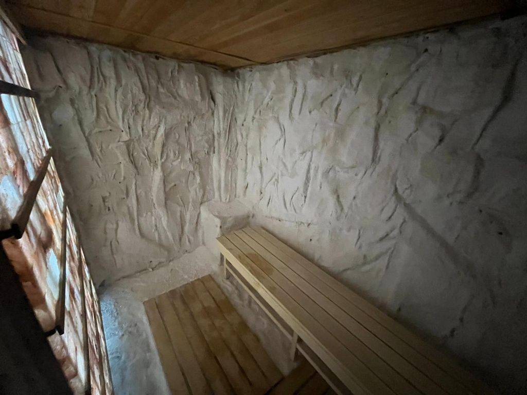 Foto 35