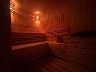 Foto 36