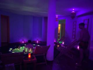 Foto 37
