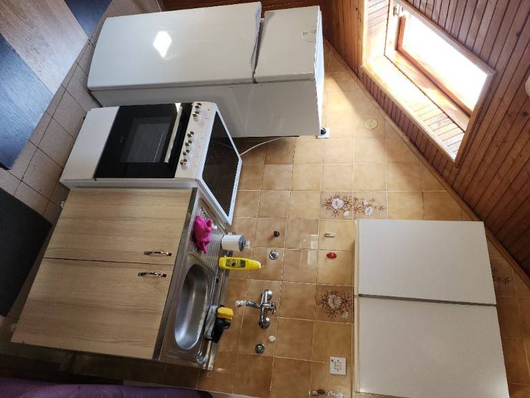 Foto 14