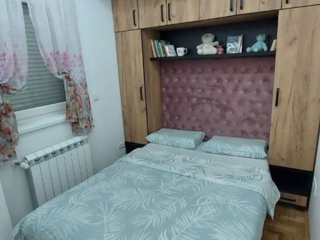 Foto 22