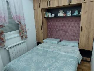 Foto 22