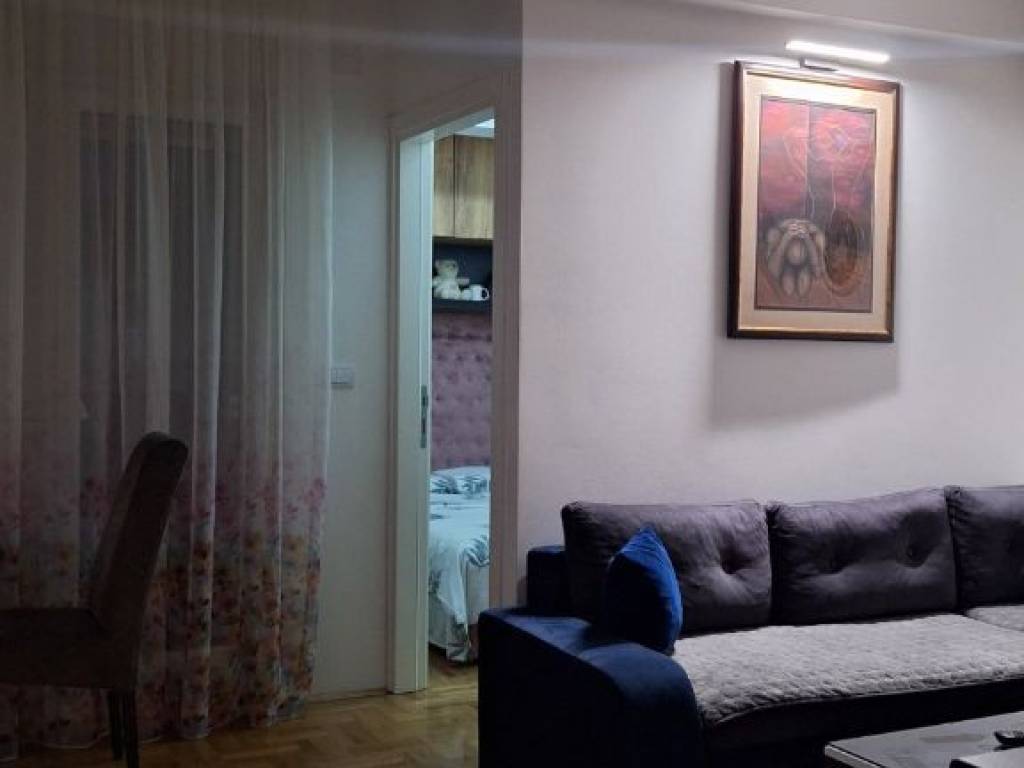 Foto 23