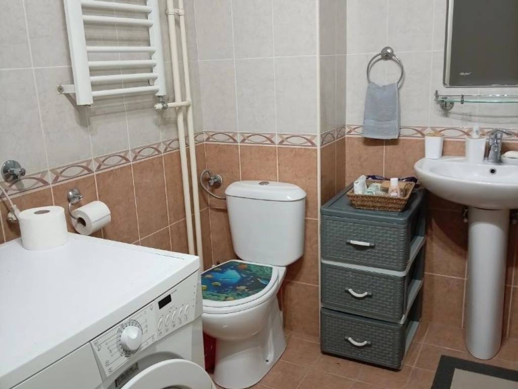Foto 14