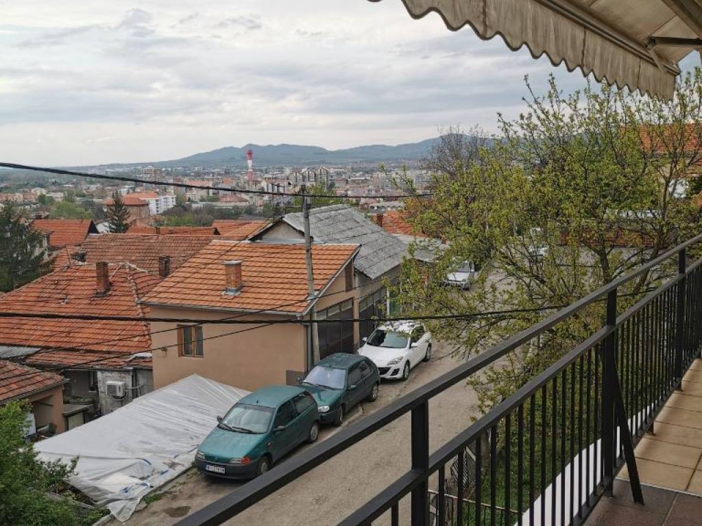 Foto 12