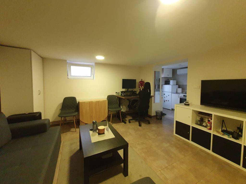 Foto 14