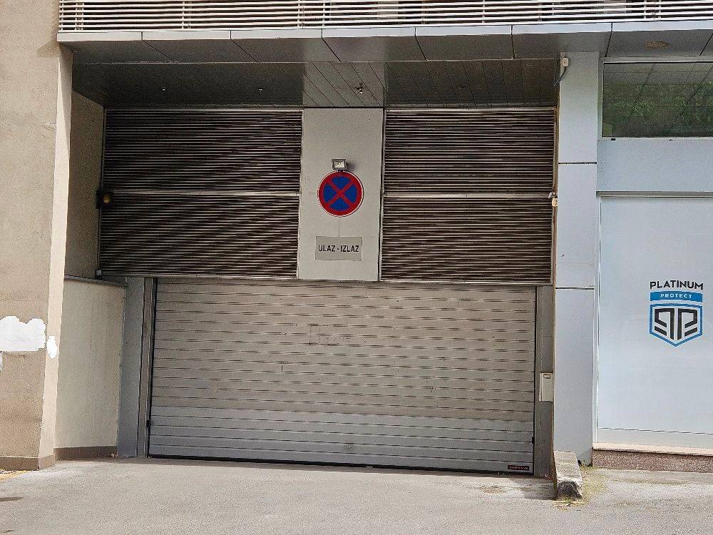 Foto 16