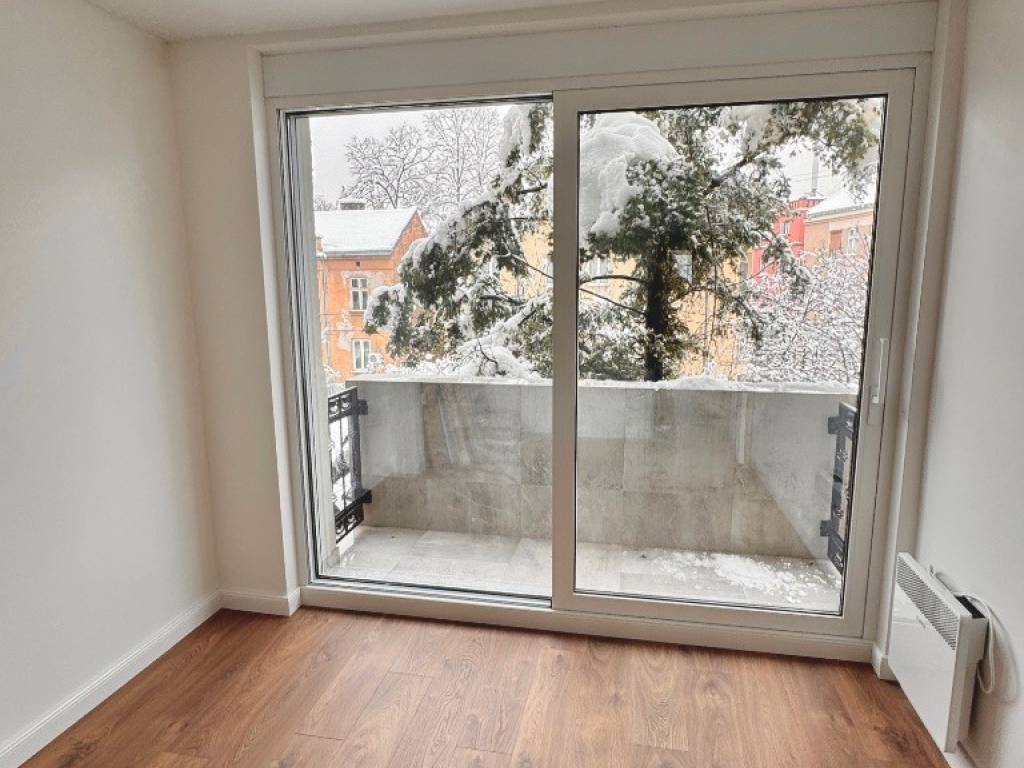 Foto 20