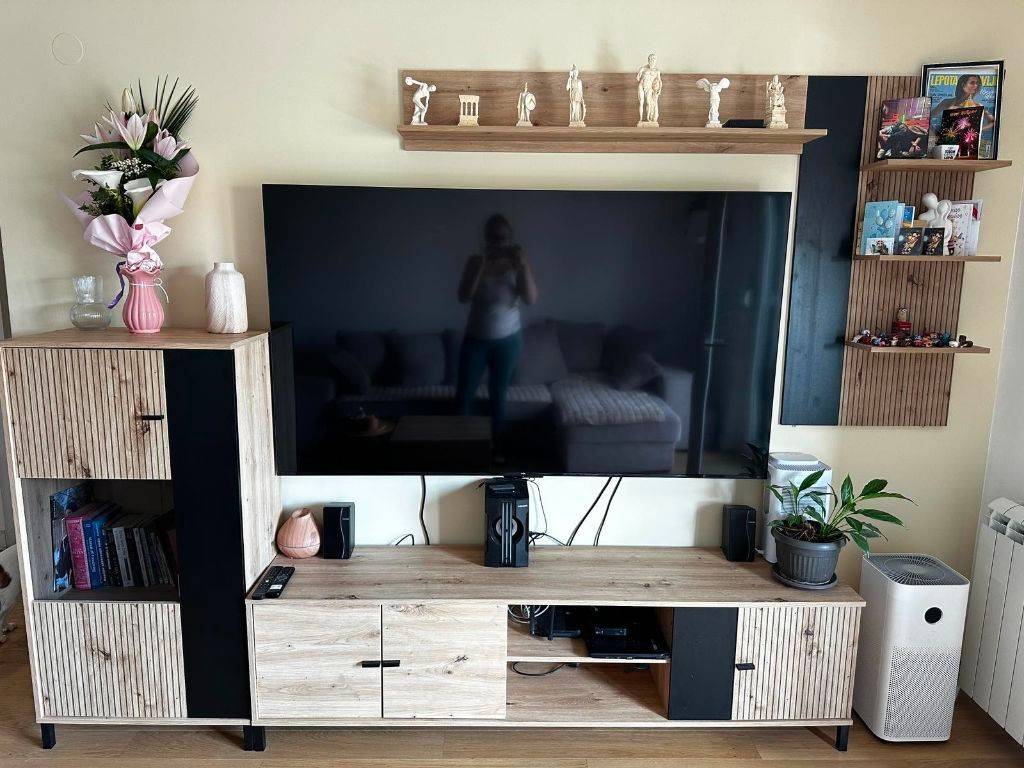 Foto 11