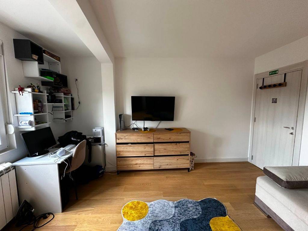 Foto 13