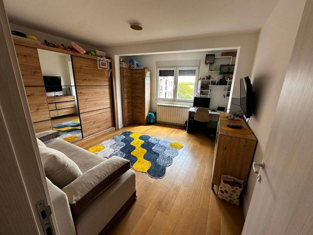 Foto 14