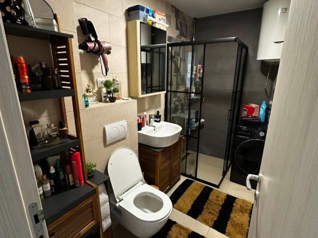 Foto 24