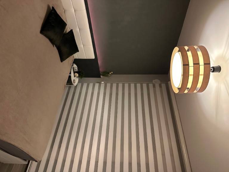 Foto 17