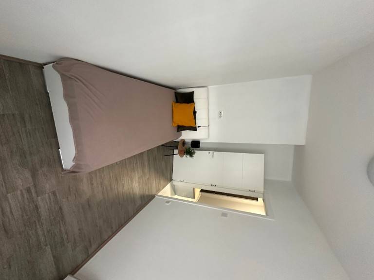 Foto 20