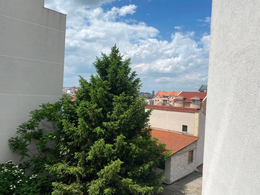 Foto 20