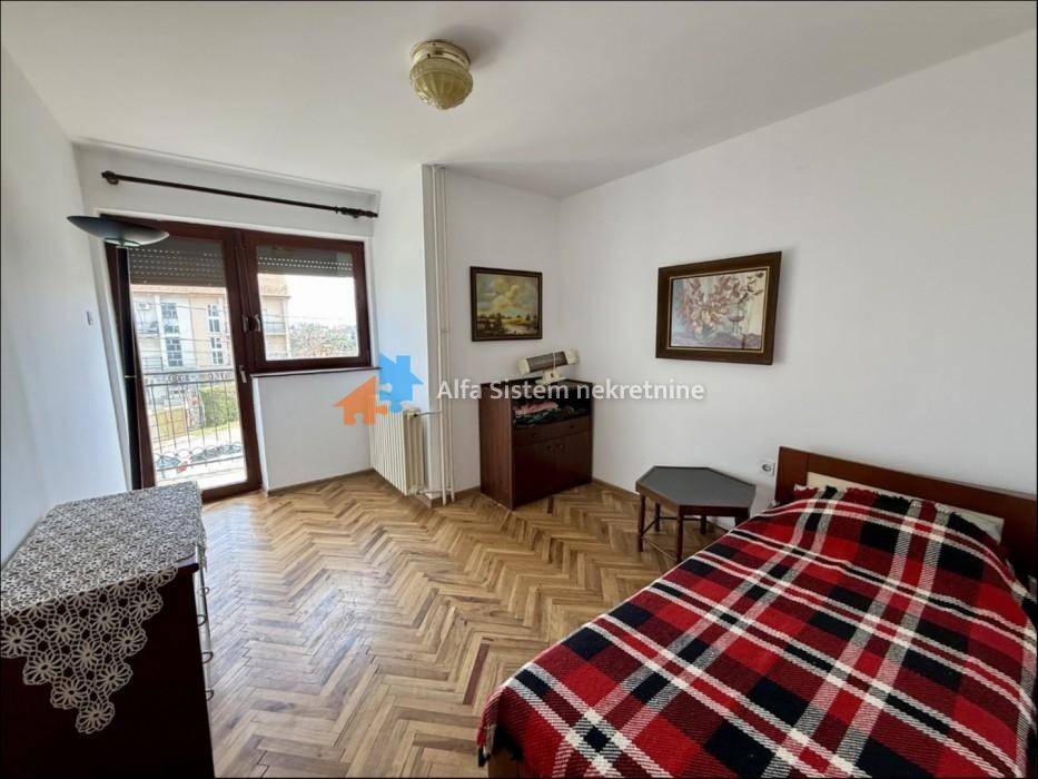 Foto 15