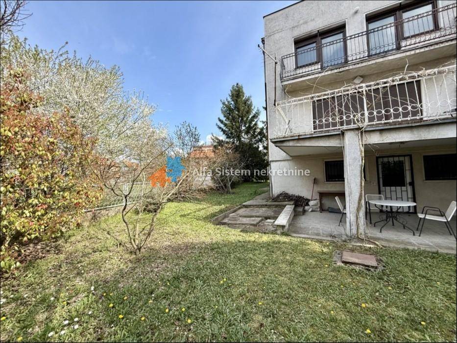 Foto 23