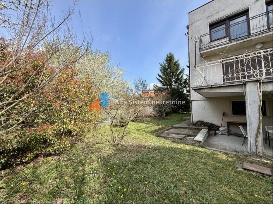 Foto 24