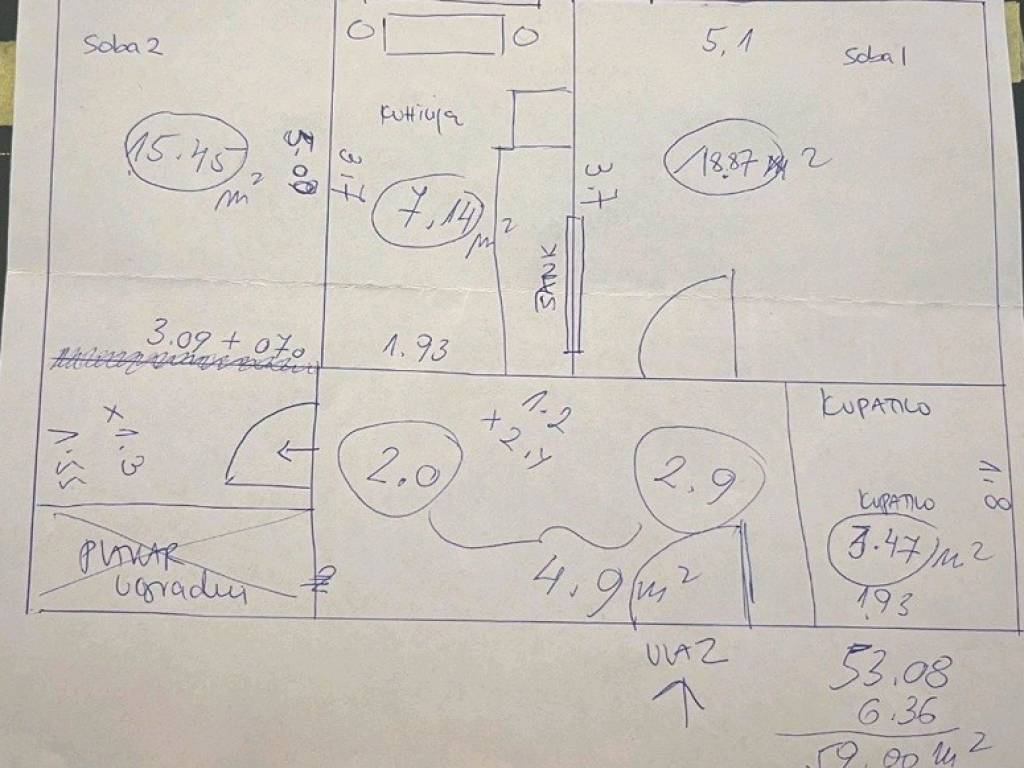 Foto 10